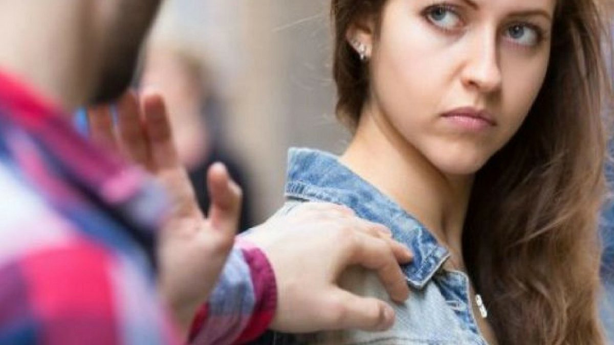 Suben 60 por ciento casos de acoso en 2018