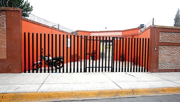 Recuperan a 10 adolescentes fugados de albergue en Saltillo - adolescentes-albergue-coahuila