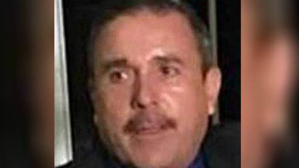 EE.UU. ofrece recompensa por captura del ‘G3’, operador del ‘Chapo’ Guzmán