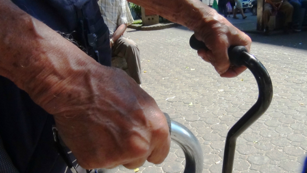 Alertan en CDMX por delincuentes que se hacen pasar por empleados de gobierno