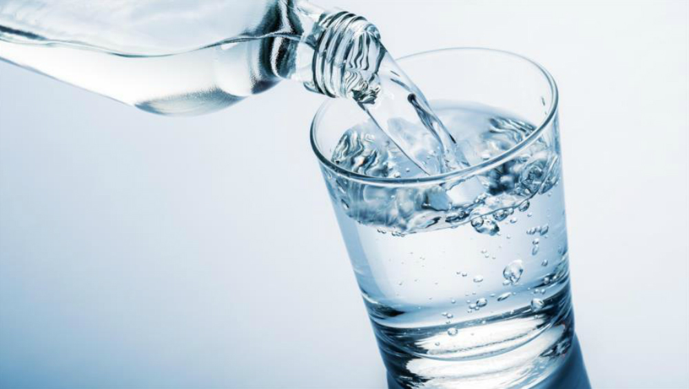 Afecta agua contaminada a 110 millones de personas en EE.UU.