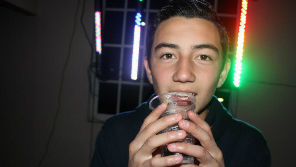 Indagan en Puebla asesinato de estudiante de la BUAP