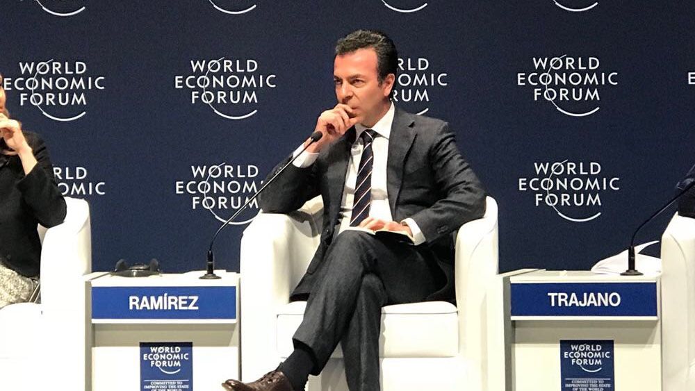 Discurso de AMLO no genera condiciones de confianza: empresarios