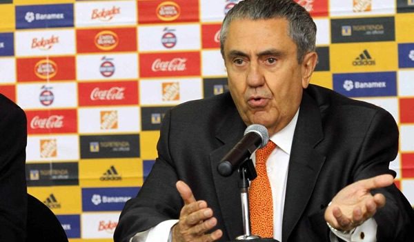Alejandro Rodríguez deja la presidencia de Tigres - alejandro-rodriguez-tigres-600x351