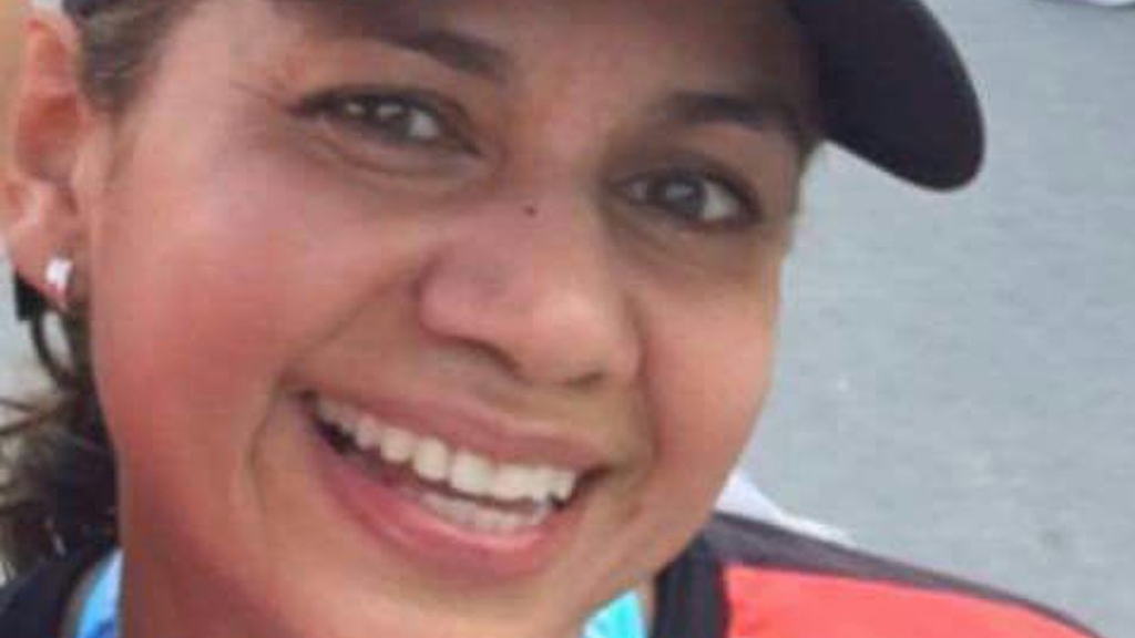 Periodista Alicia Díaz había denunciado amenazas de muerte