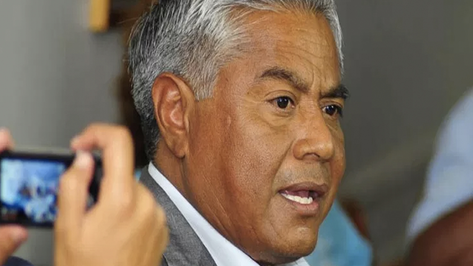 Candidatos a alcaldes ganan elecciones pese a estar en la cárcel - alonso-miranda-gallegos