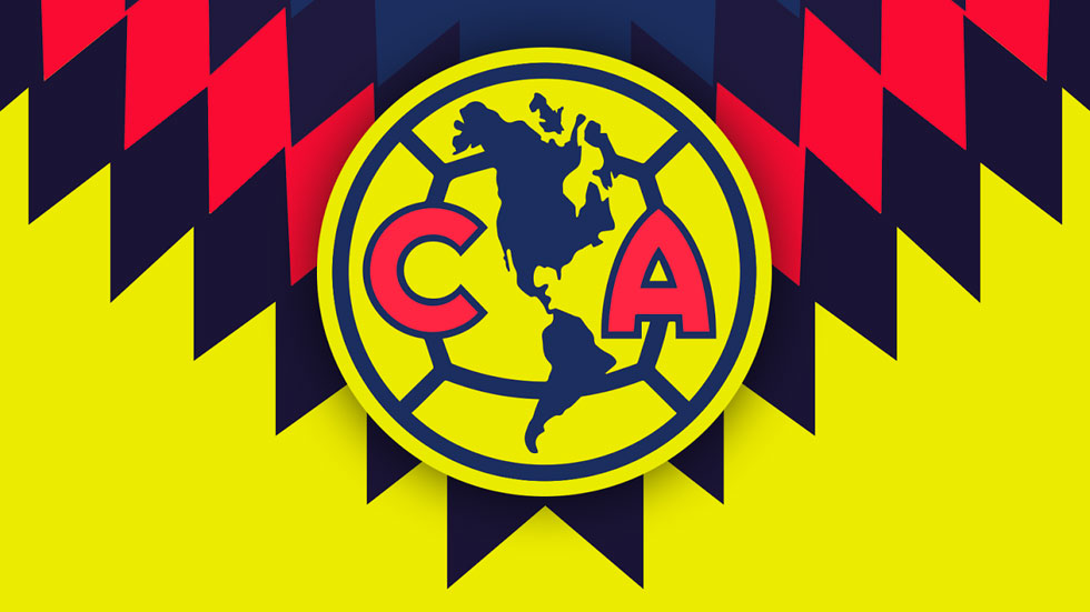 El América abre cuenta de Twitter en inglés El América abre cuenta de Twitter en inglés