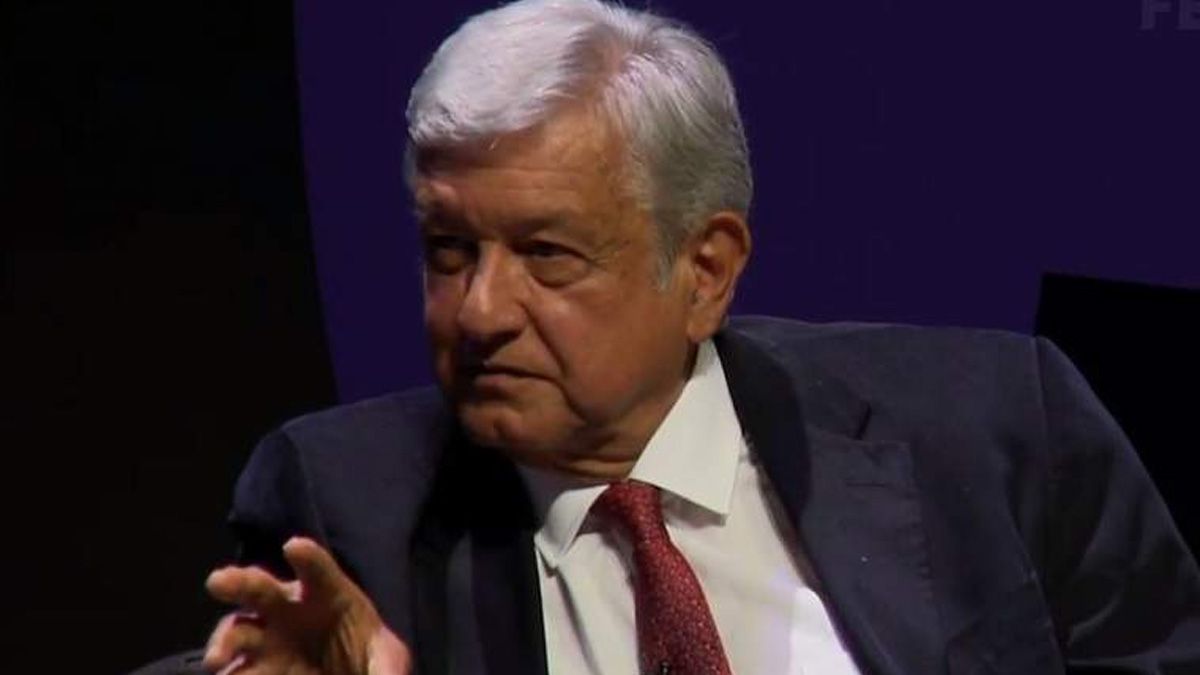 "Empresarios son responsables de la tragedia nacional": AMLO - amlo-empresarios-tragedia-nacional2