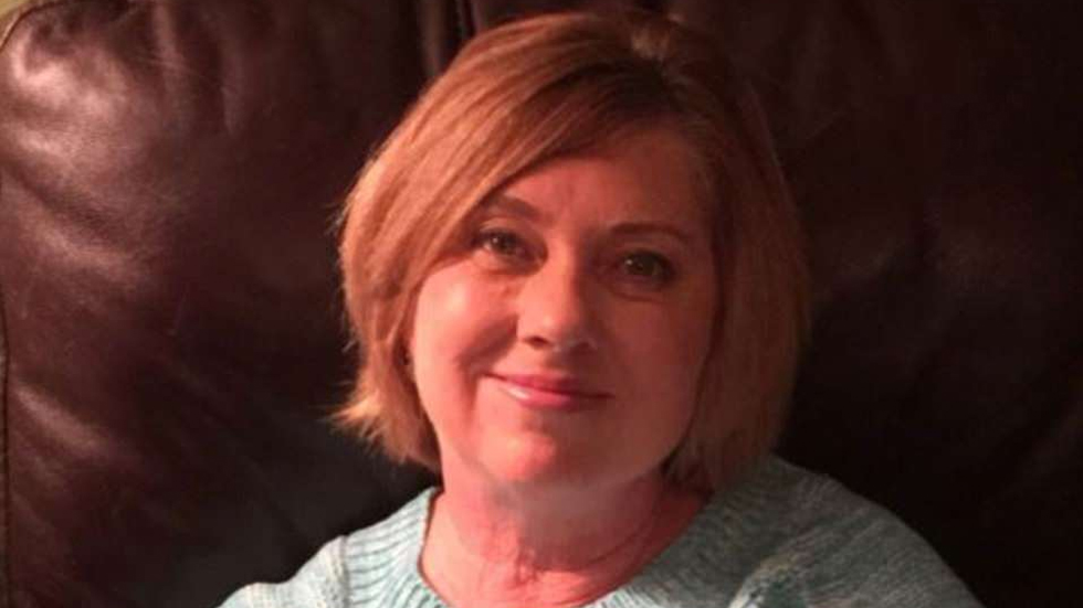 Identifican a siete de las 10 víctimas del tiroteo en Texas - ann-perkins-tiroteo-texas