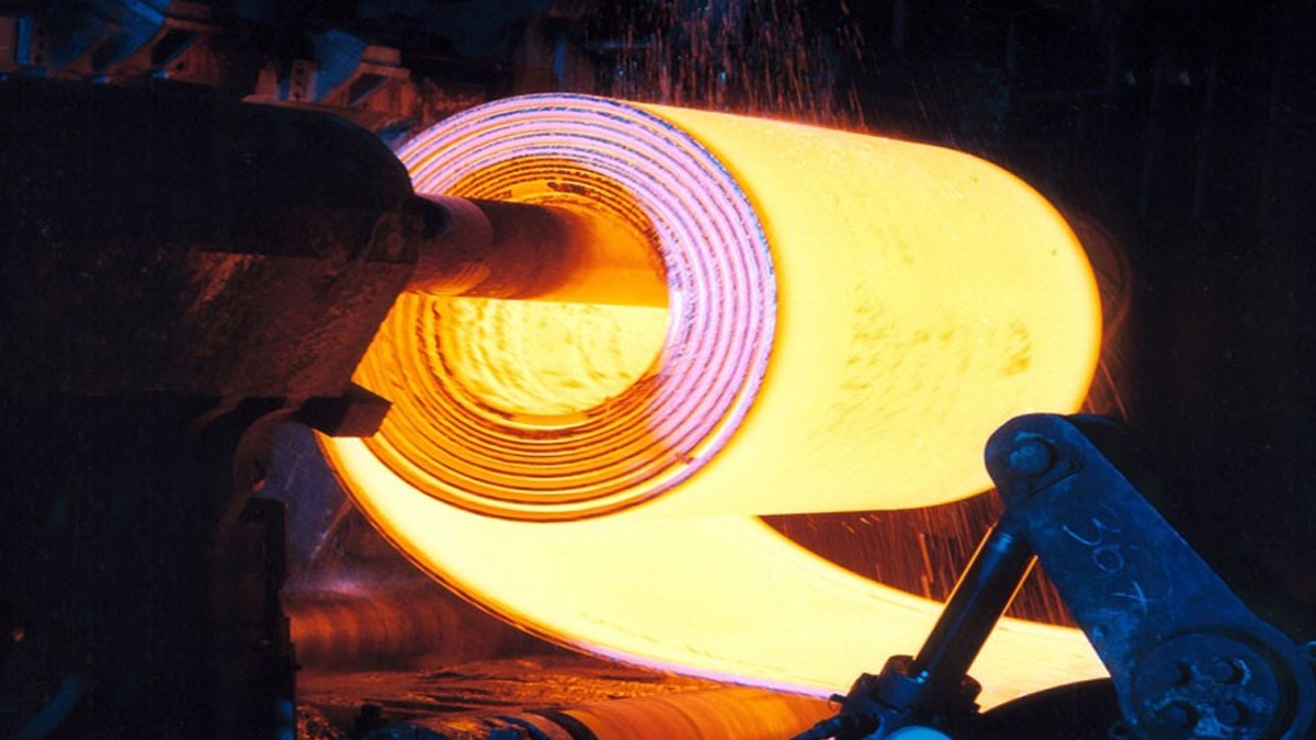 México anuncia represalias ante aranceles a acero y aluminio