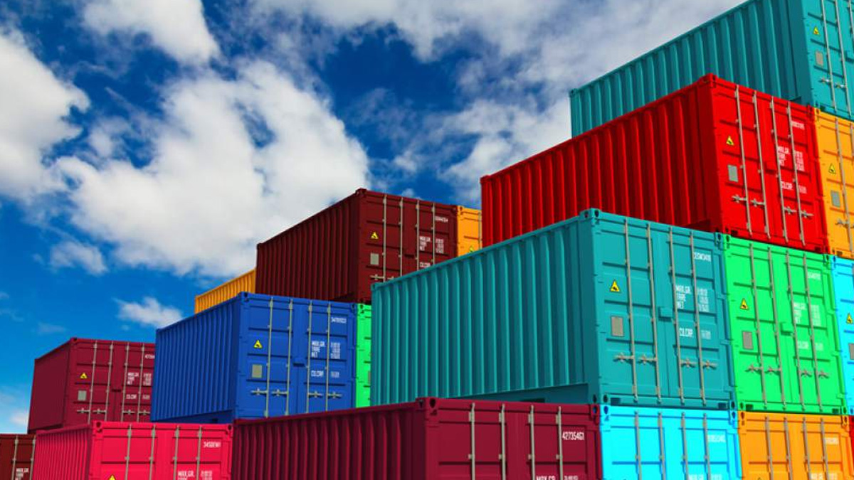 Estos son los bienes afectados por los aranceles de México a EE.UU.