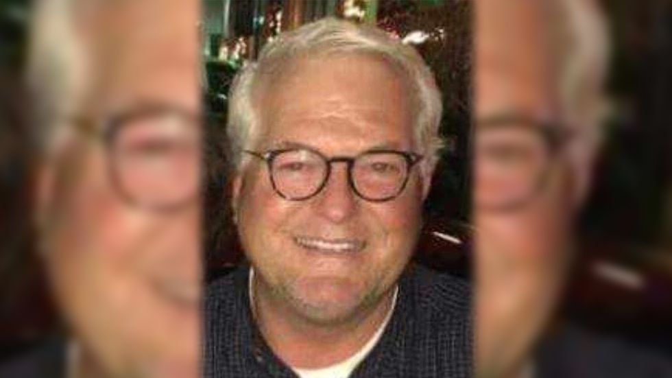 Hombre roba más de 100 mdd con negocio piramidal en Mississippi - arthur-lamar-adams