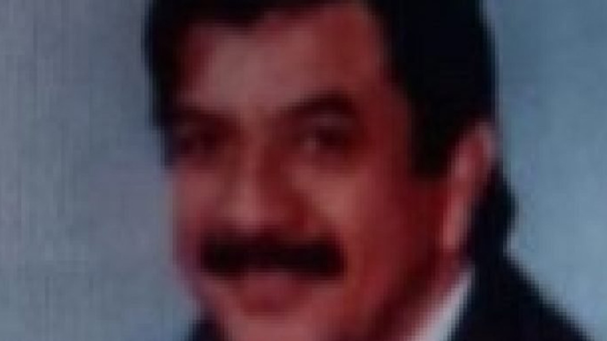 Asesinan a expresidente de Amacuzac, Morelos