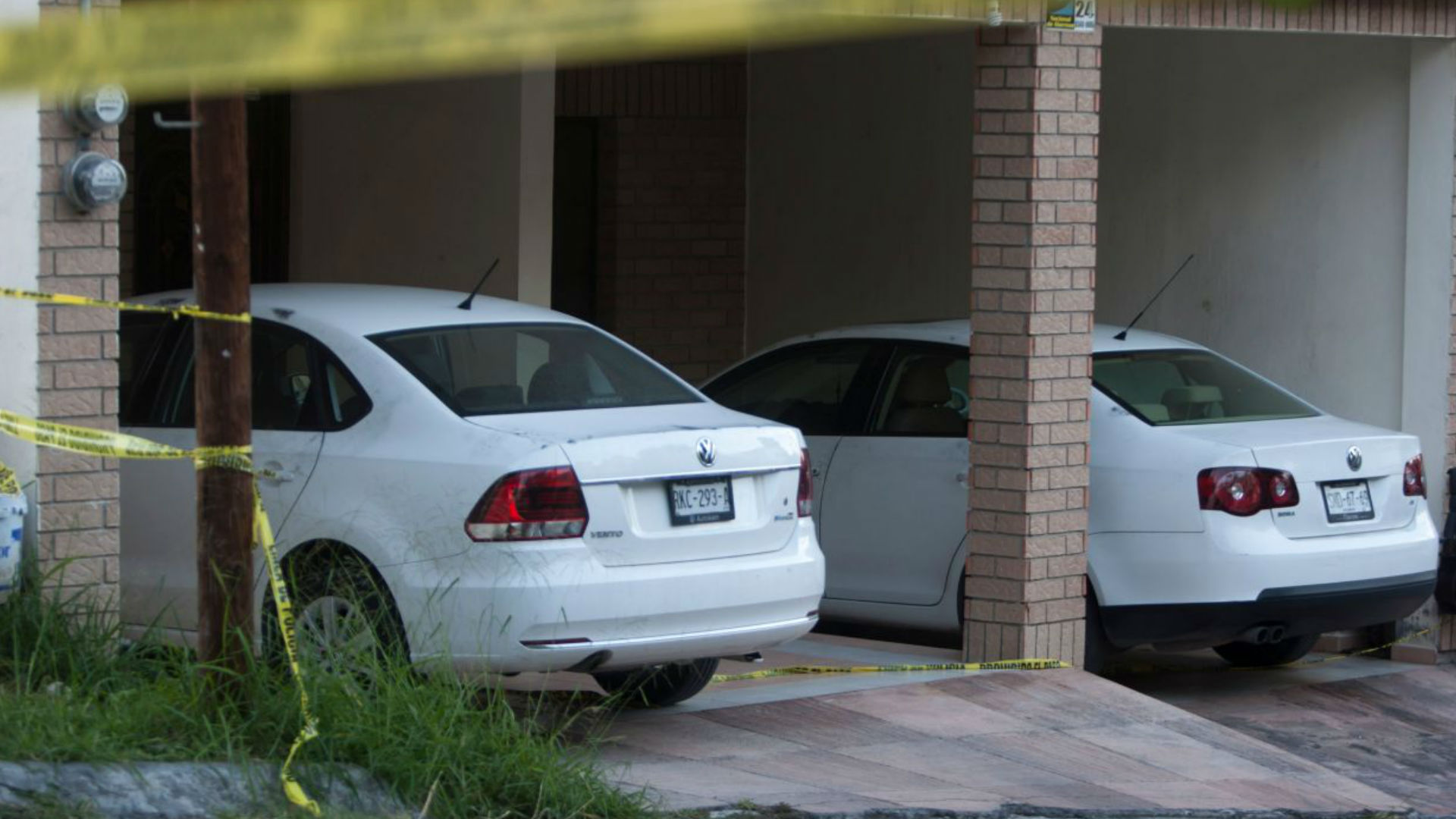 Investigan asesinato de colaboradora de El Financiero en Monterrey