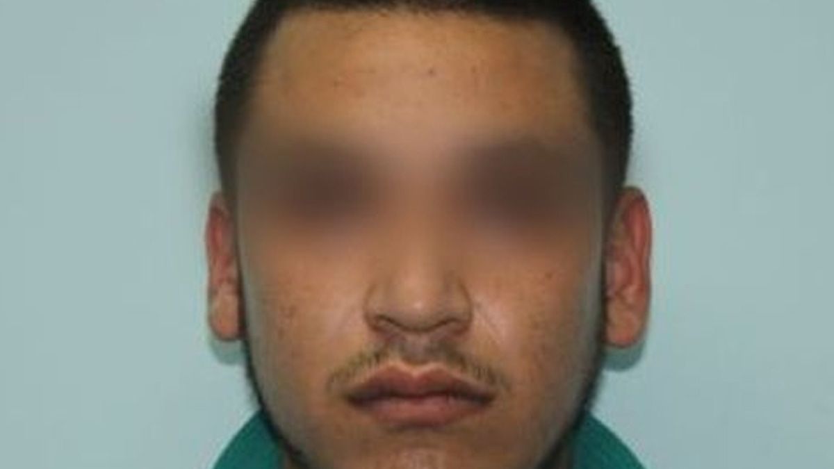 Vinculan a proceso a homicida de ombudsman en Baja California Sur