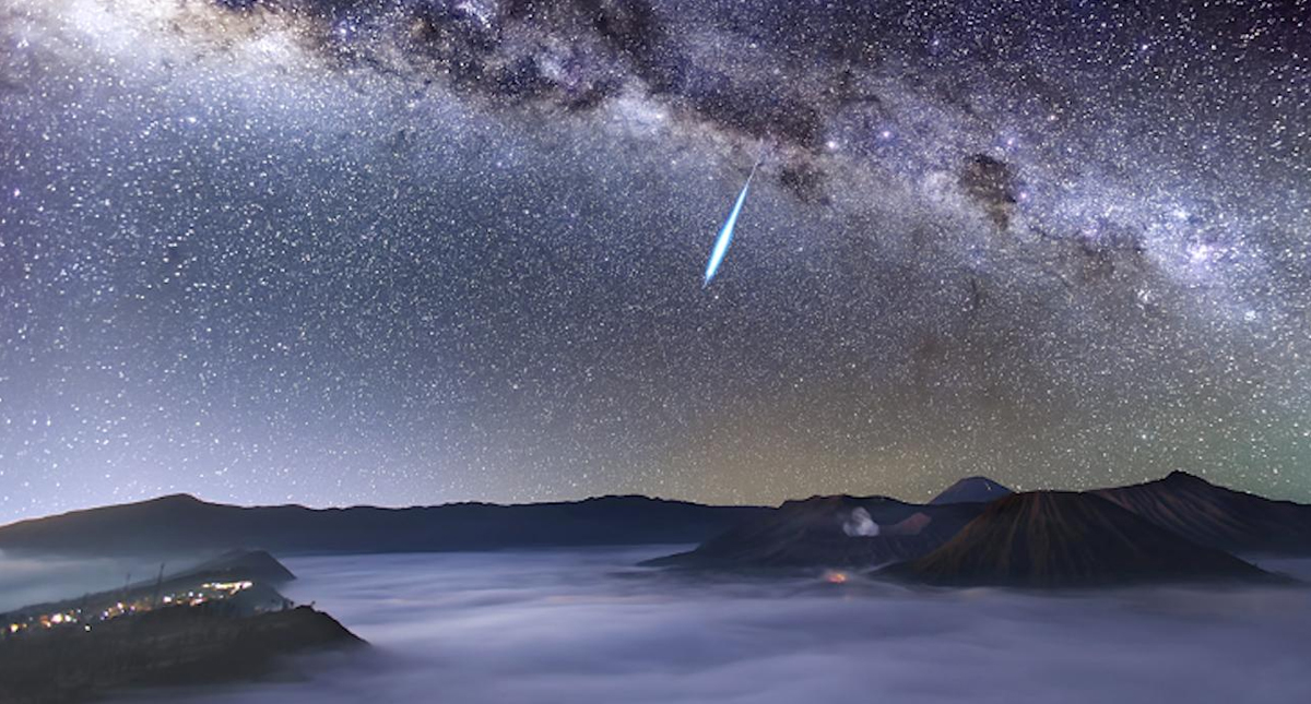 Asteroide pasará cerca de la Tierra este martes