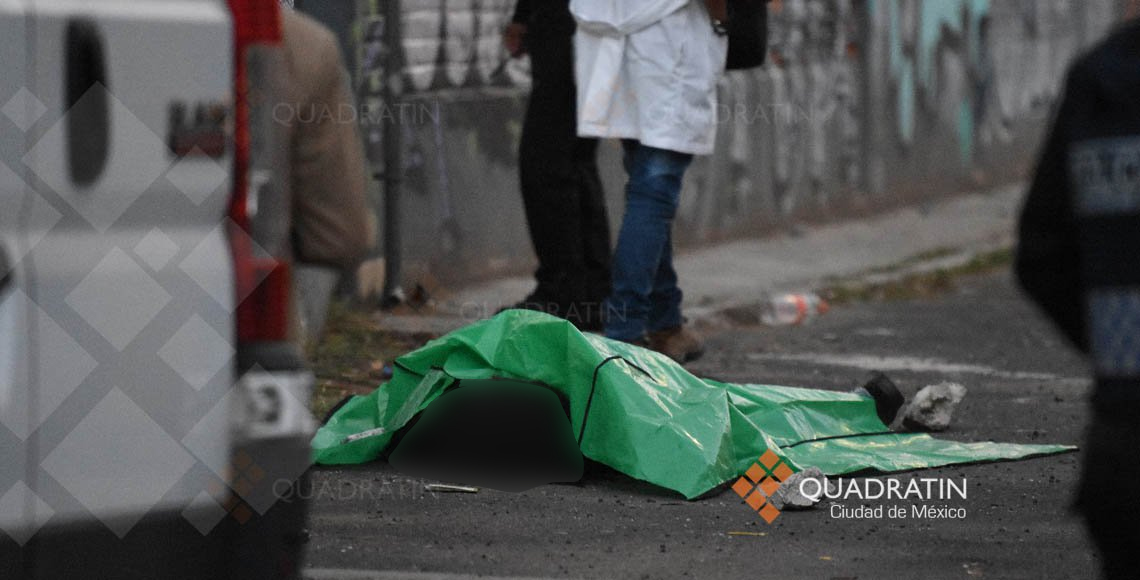 Atacan con disparos a dos jóvenes en la GAM, uno muere - atacan-jovenes-gam-disparos-2