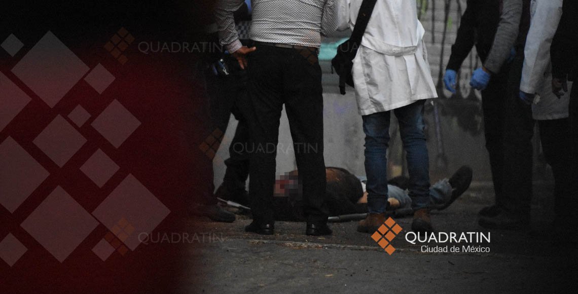 Atacan con disparos a dos jóvenes en la GAM, uno muere - atacan-jovenes-gam-disparos