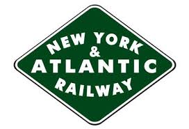 Hispanos demandan a empresa de trenes de NY por discriminación - atlantic-railway