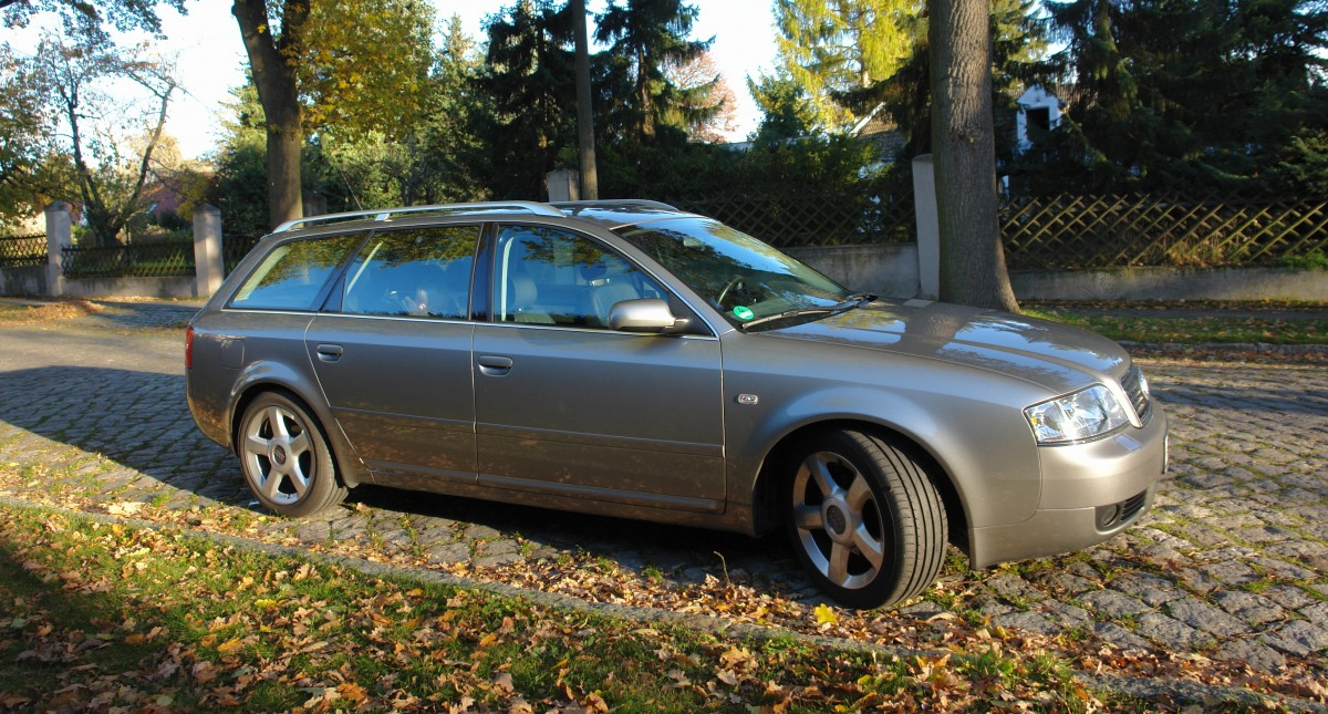 ¿Qué pasa si dejamos a un niño dentro de un auto bajo el Sol?