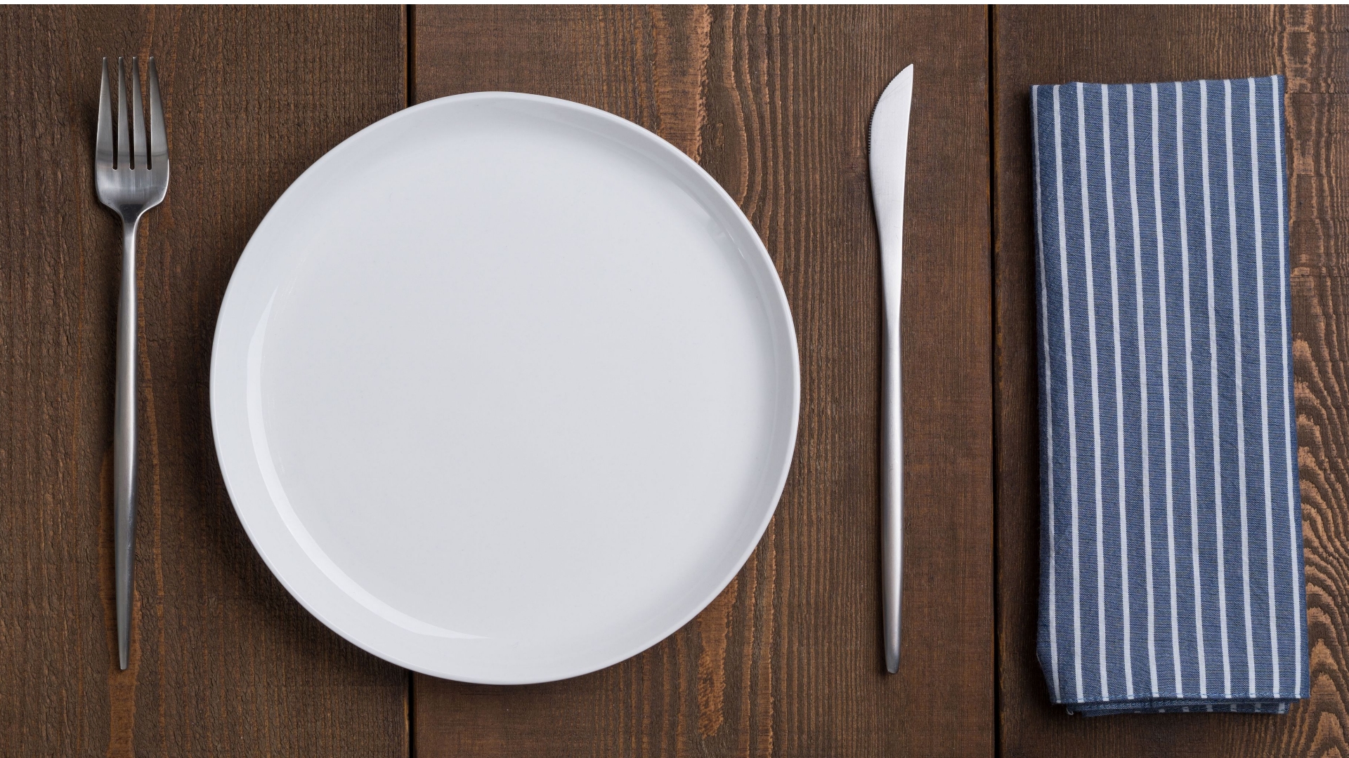 ¿Qué es el ayuno intermitente? ¿Qué es el ayuno intermitente?