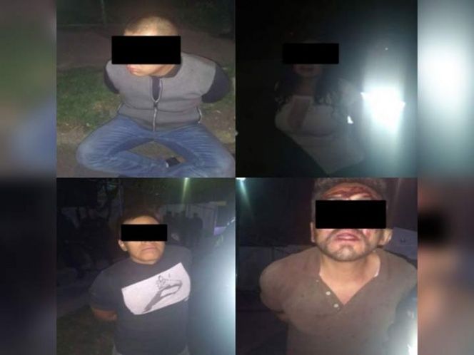 Ligan balacera y asesinato en bar de Tlalpan a narcomenudeo - balacera-coapa