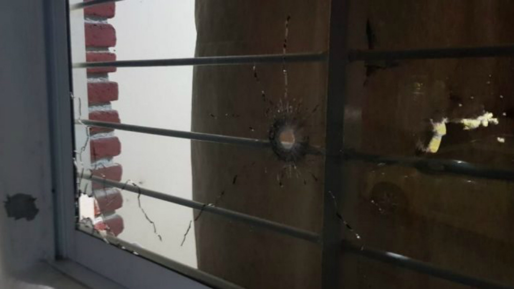 Comando mata a dos en una clínica de Guerrero