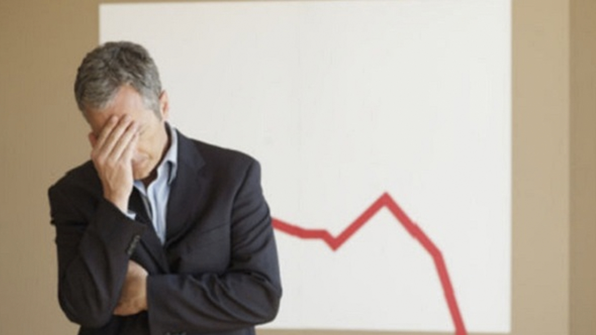 ¿De dónde viene la expresión ‘bancarrota’?