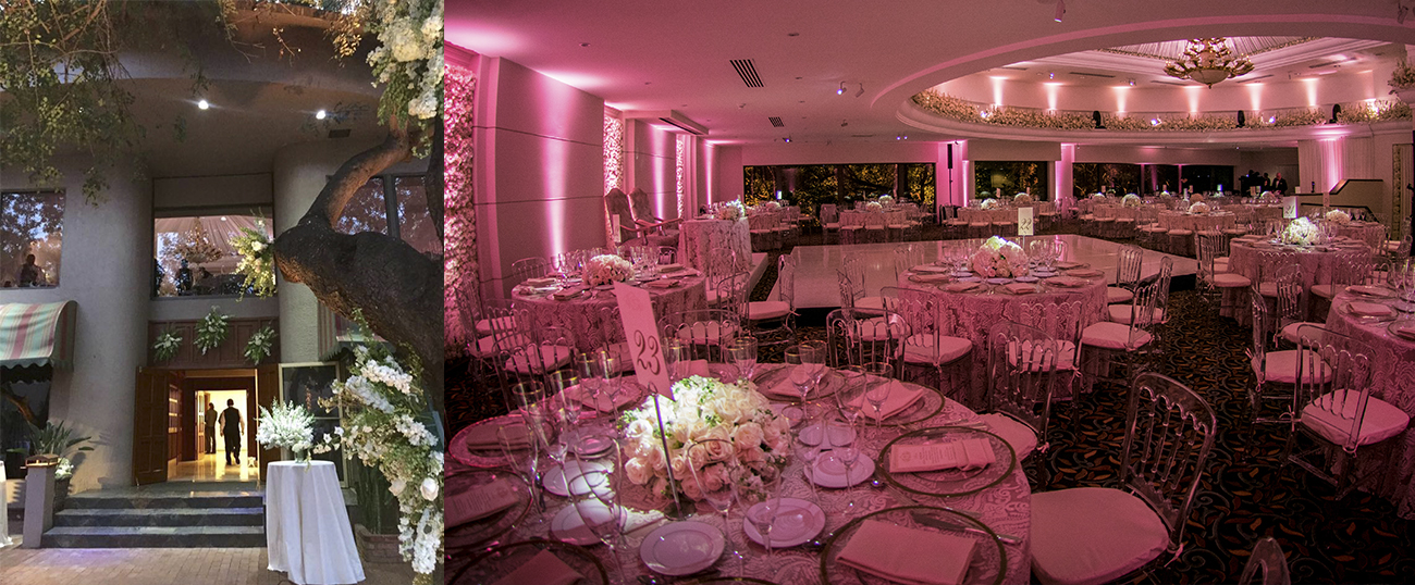 Hotel Torres Lucerna abre sus puertas en Ensenada - banner-eventos-2