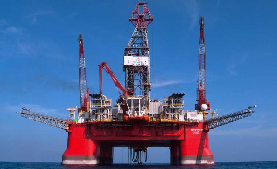 Petroleras firman contratos de Ronda 2.4 - buhola-m-xico-licita-10-bloques-petroleros-en-aguas-profundas