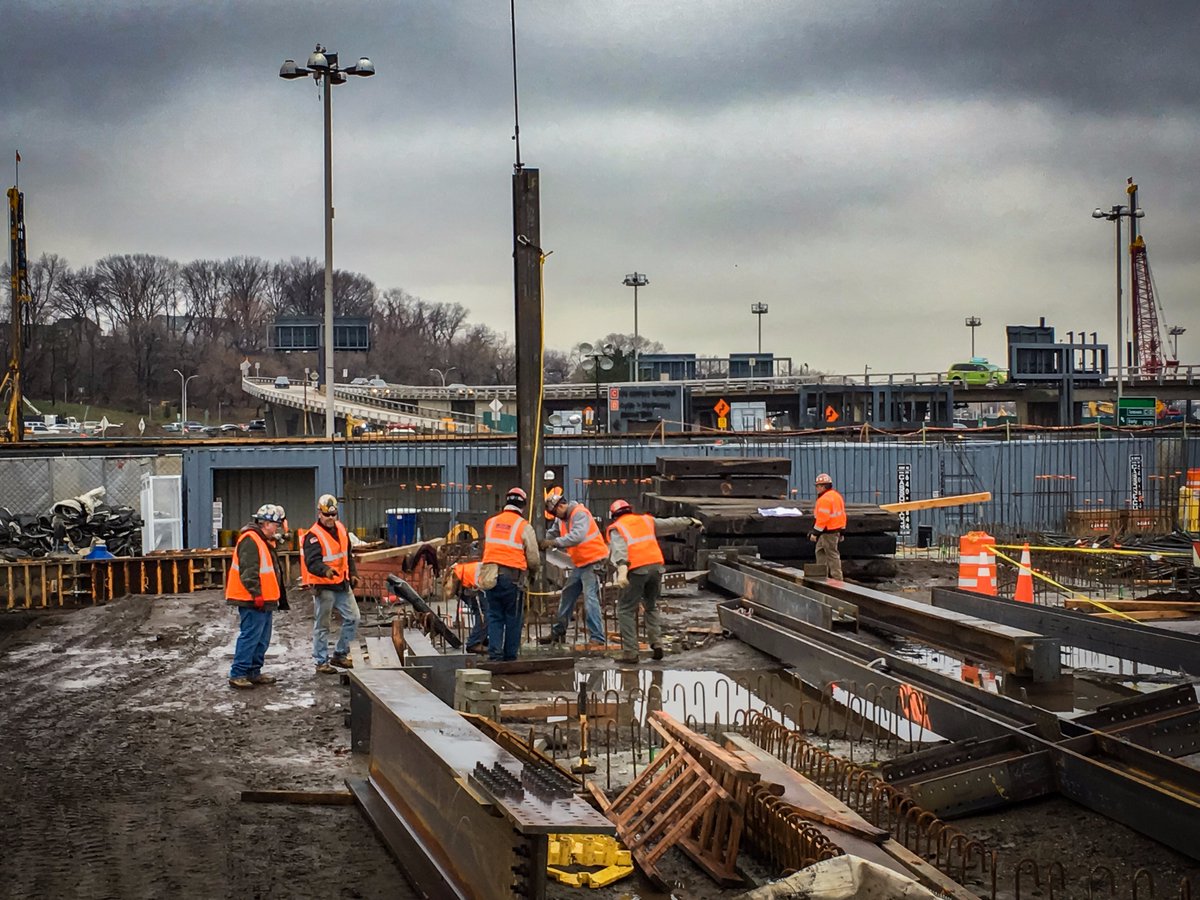 Tasa de desempleo en EE.UU. desciende a 3.9 por ciento - c2ihuzkveaae4bw