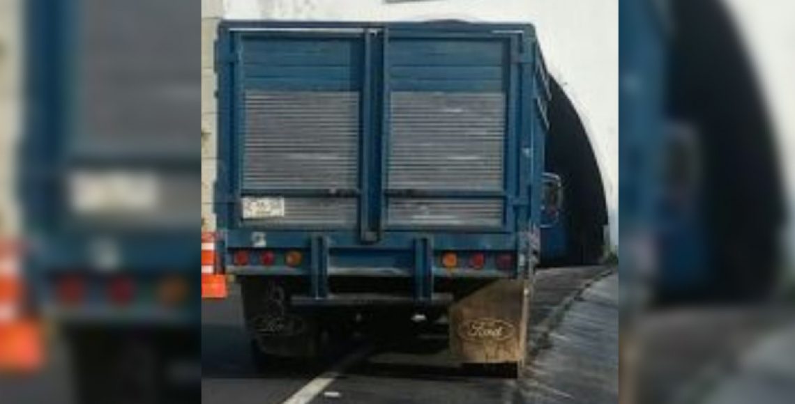 Cuerpos encontrados en Guerrero serían de secuestrados en Tixtla