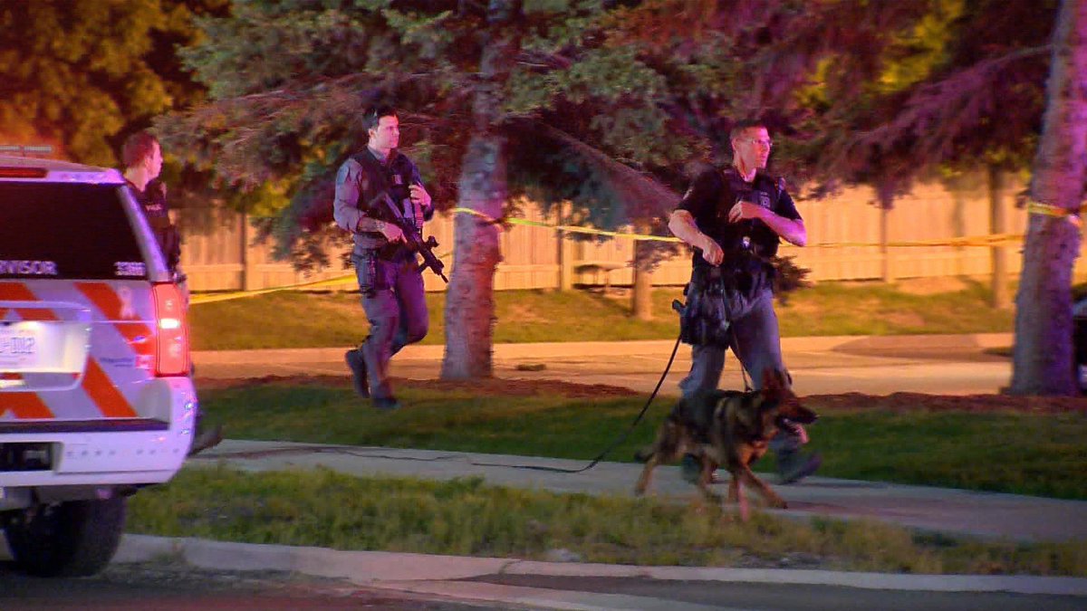Explosión en restaurante deja 15 heridos en Canadá - canada-bomba-2