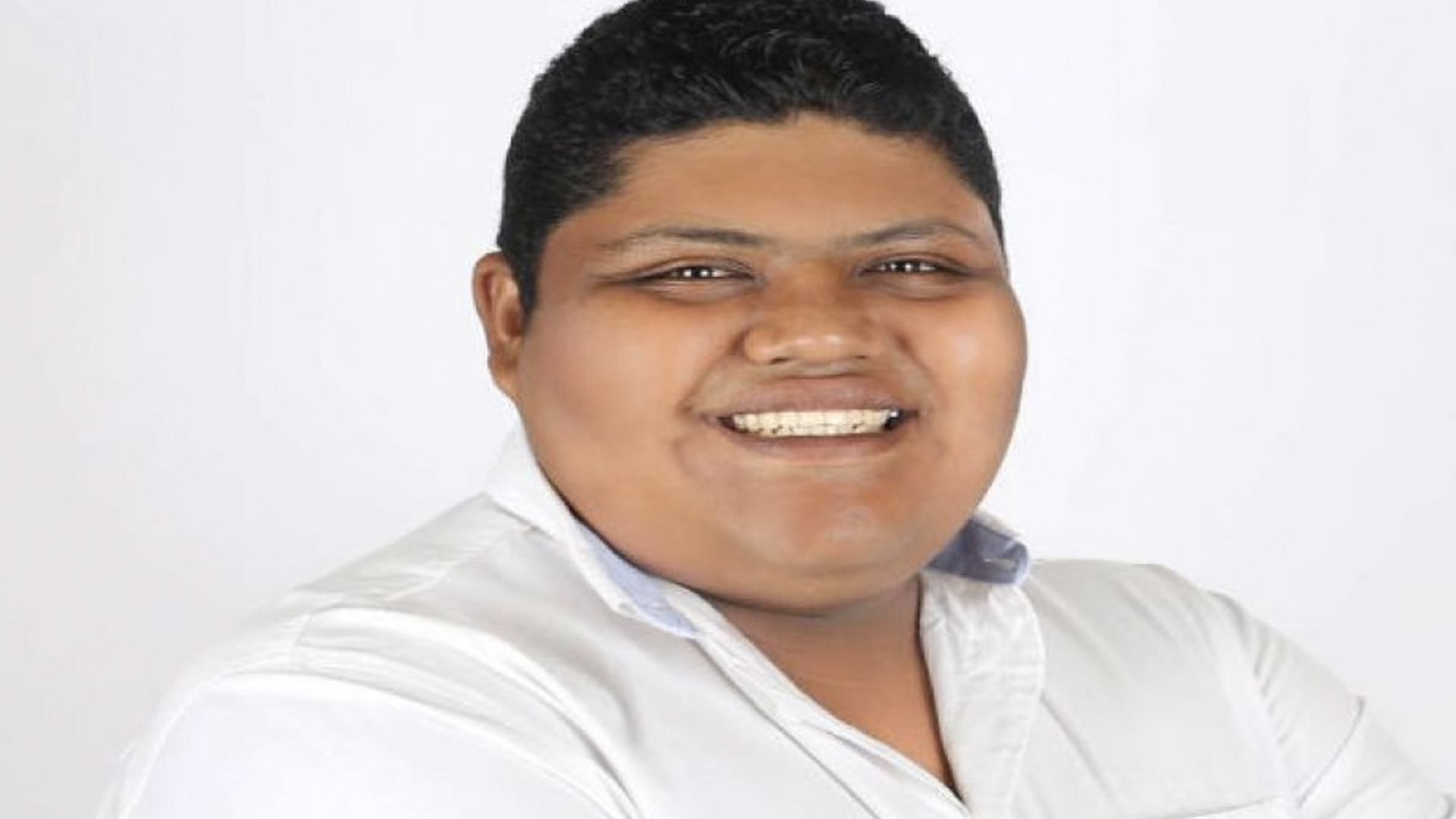 Asesinan a candidato a regidor del PRI en Guerrero