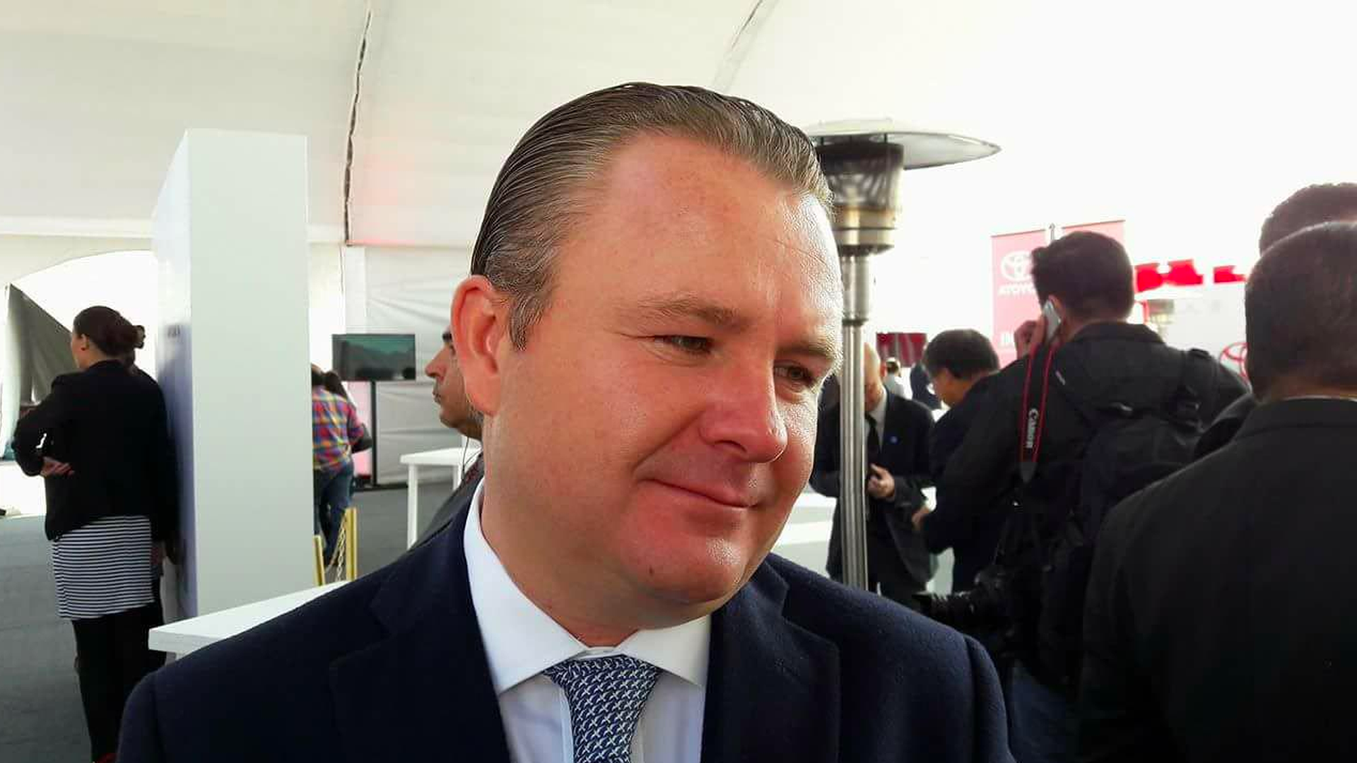 Ataque a equipo de campaña de candidato panista deja un muerto