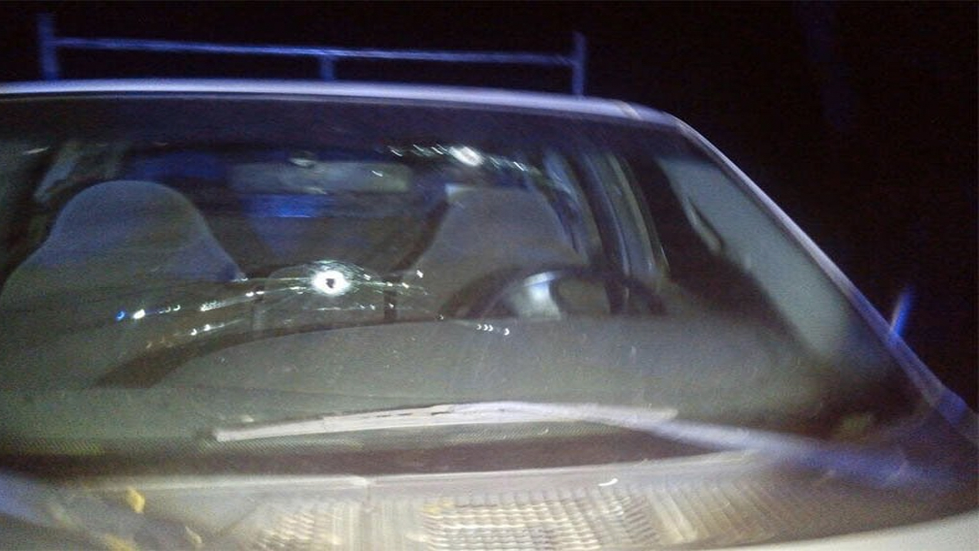 Atacan a candidato del PRD en Puebla - candidato-puebla