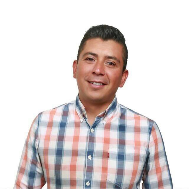 Detienen a presunto homicida de candidato a alcaldía de Tenango del Aire - candidato-tenango