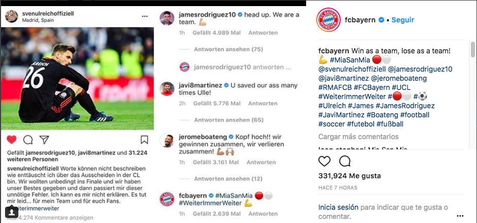 Ulreich se disculpa por la eliminación en Champions - captura-de-pantalla-2018-05-02-a-las-142006