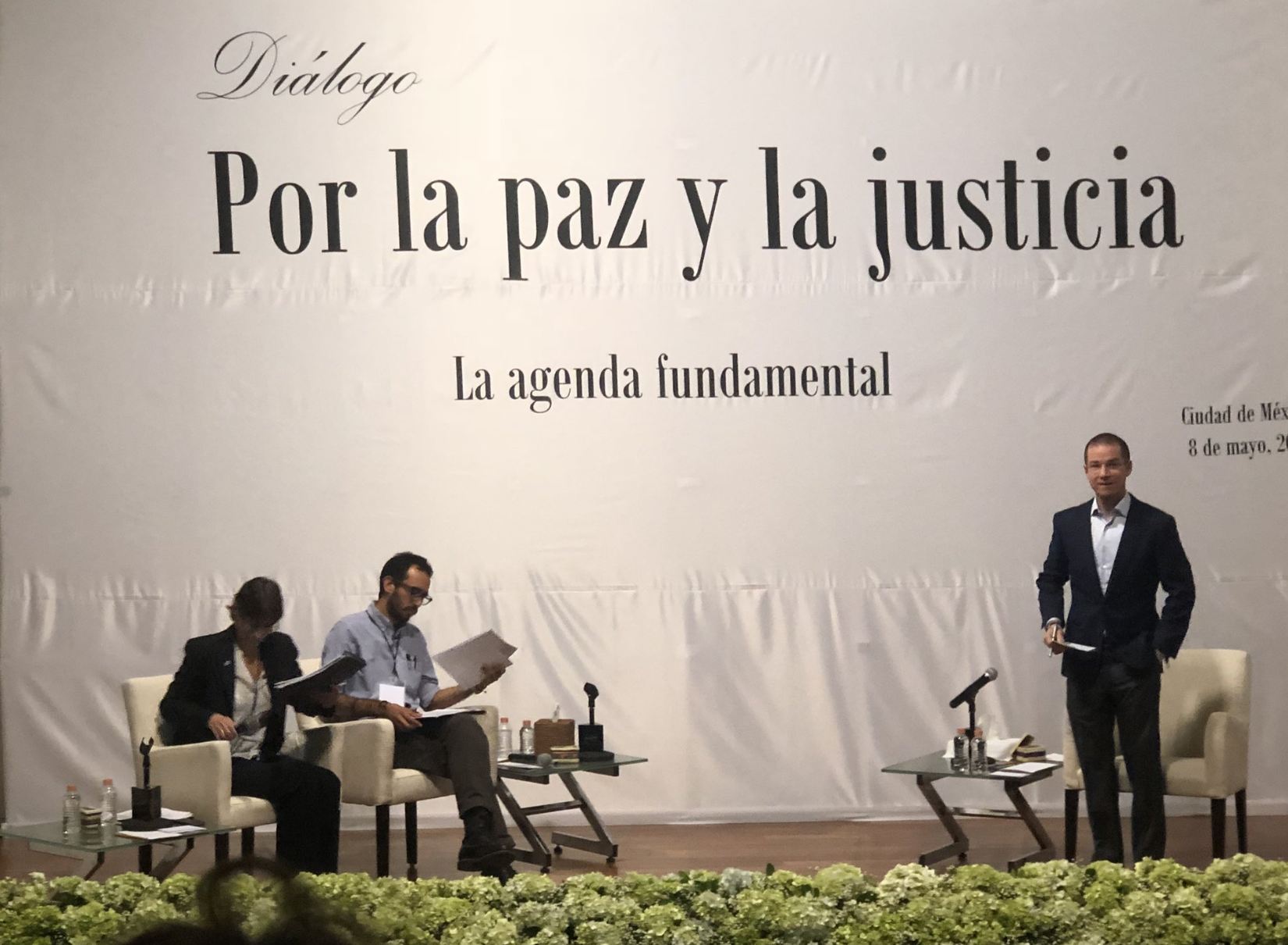 Retiro de fuerzas armadas de labores de seguridad debe darse pronto: Anaya - captura-de-pantalla-2018-05-08-a-las-122638