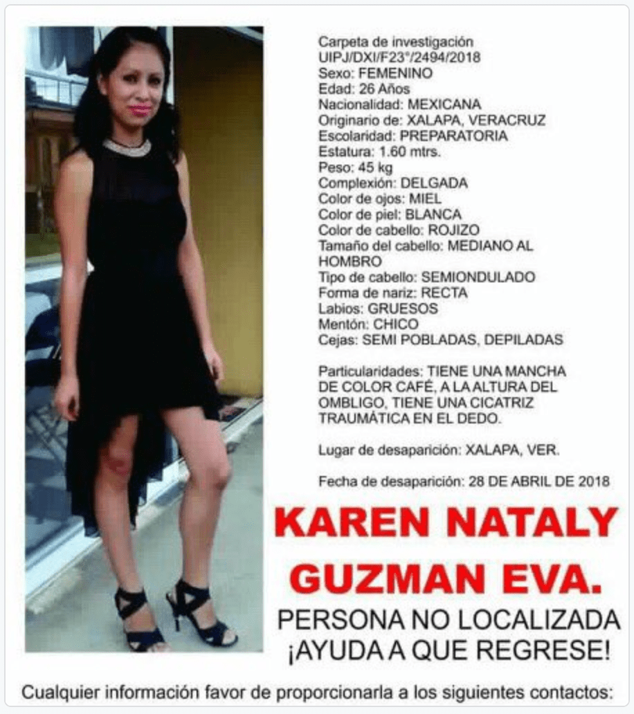 "Asesinato de Karen Nataly fue por obsesión": padre de la víctima - captura-de-pantalla-2018-05-08-a-las-153404-1
