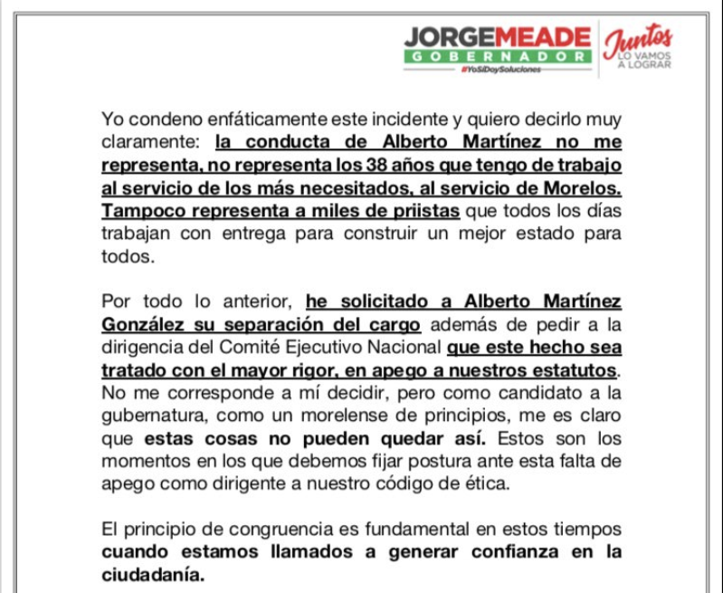 Remueven a presidente del PRI en Morelos por conducir ebrio - captura-de-pantalla-2018-05-09-a-las-102937-e1525879872855