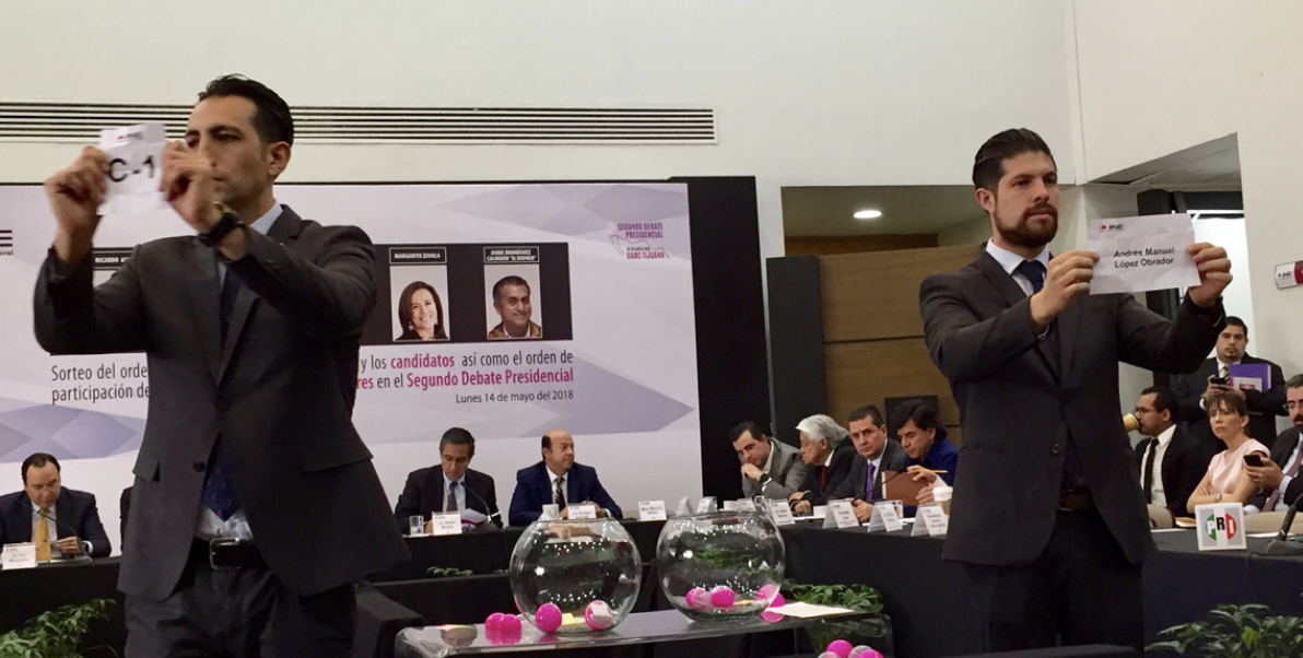 Margarita Zavala abrirá el segundo debate presidencial - captura-de-pantalla-2018-05-14-a-las-133525