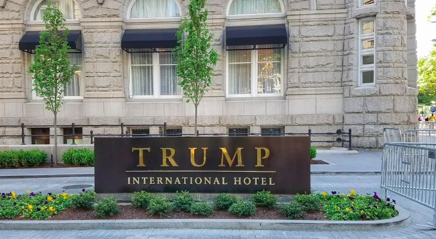 Hotel de Trump en Washington gana 40 mdd durante su primer año - captura-de-pantalla-2018-05-17-a-las-123524