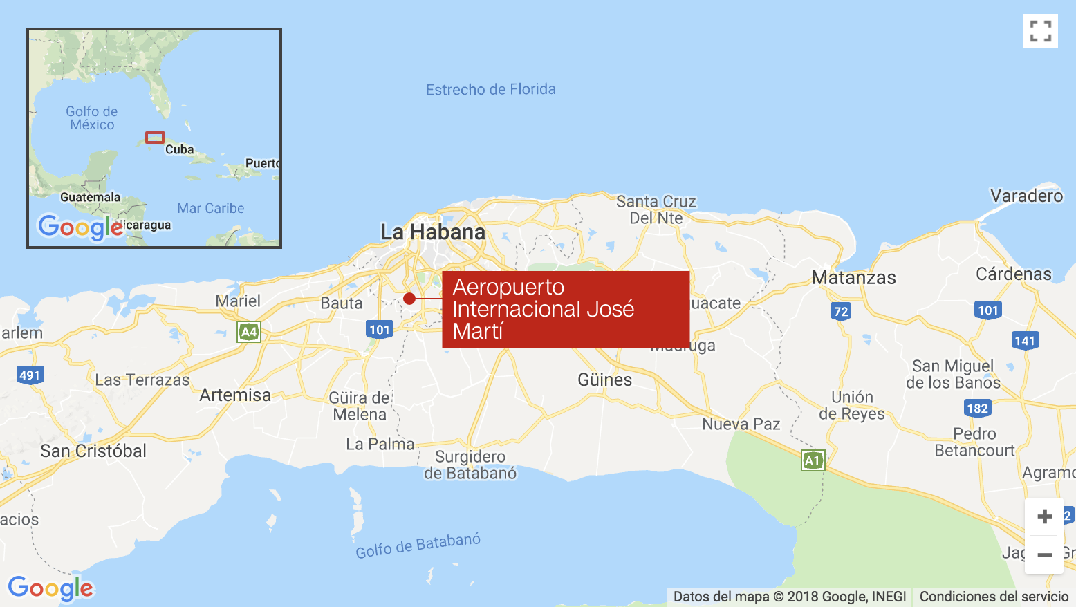 SRE confirma muerte de mexicanos por accidente aéreo en Cuba - captura-de-pantalla-2018-05-18-a-las-123150