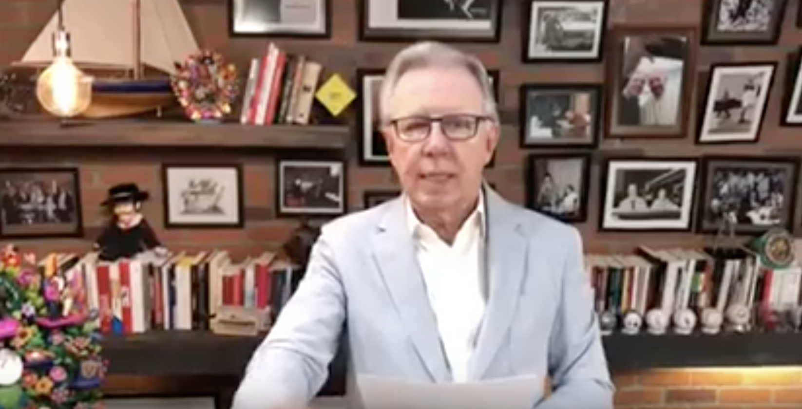 ¡Las Noticias! Cae avión en La Habana con 113 personas ¡Las Noticias! Cae avión en La Habana con 113 personas