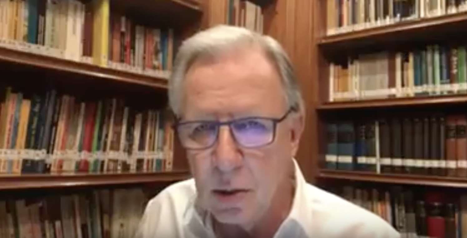 ¡Las Noticias! Viajaban 110 personas en el avión que se estrelló en La Habana ¡Las Noticias! Viajaban 110 personas en el avión que se estrelló en La Habana