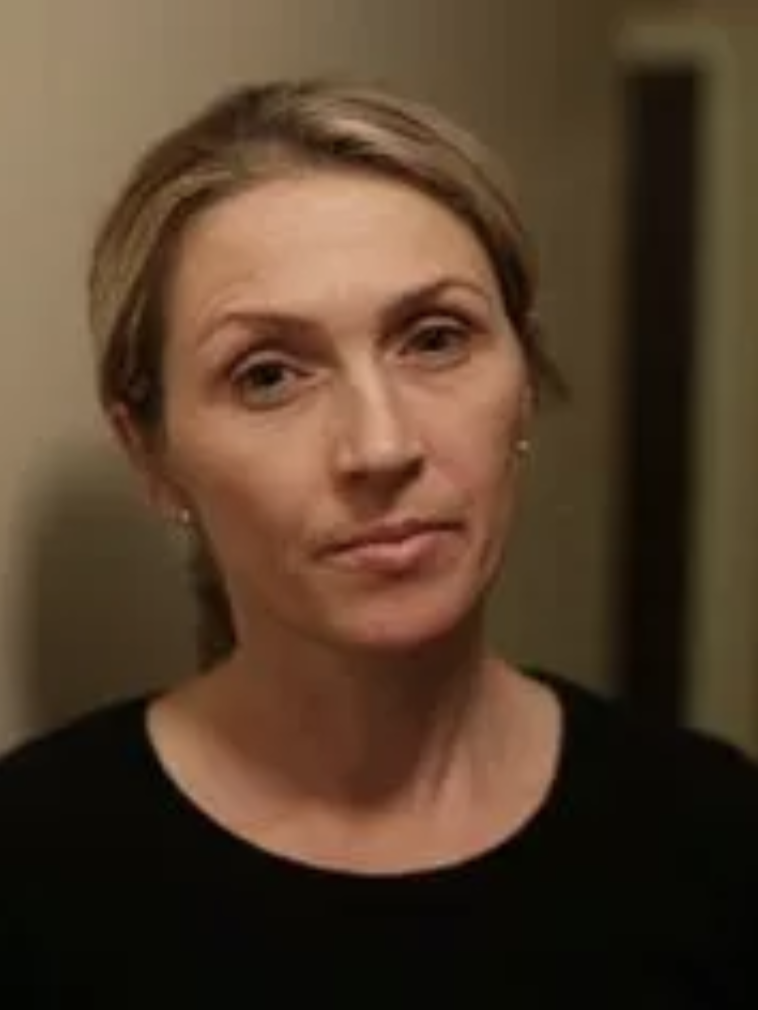 Deportan de EE.UU. a migrante sin dejarla despedirse de sus hijos - captura-de-pantalla-2018-05-21-a-las-113626