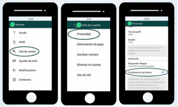 Cómo evitar que la gente sepa que viste su estado en WhatsApp - captura-de-pantalla-2018-05-21-a-las-155601