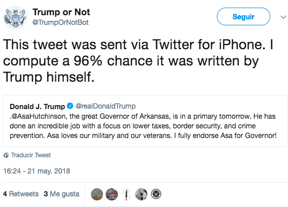 Equipo de Trump escribiría sus tuits con errores a propósito - captura-de-pantalla-2018-05-22-a-las-085300