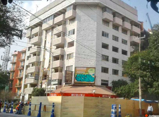 Demolición edificio número 50 tras sismo del 19 de septiembre - captura-de-pantalla-2018-05-27-a-las-154034